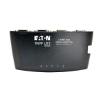 Tripp-Lite USA-49WG USB-A to Serial Adapter Hub (DB9) - Keyspan, High-Speed (M/M), 4-Port, TAA (2)