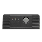 Tripp-Lite VS900T 900VA 480W Line-Interactive UPS with 6 Outlets AVR VS Series 120V 50/60 Hz Tower (3)