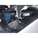 Trumpf 1751777 TruTool N Nibbler (1)