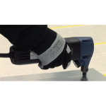 Trumpf 1751777 TruTool N Nibbler (2)
