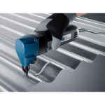 Trumpf 1751777 TruTool N Nibbler (5)