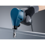 Trumpf 1751777 TruTool N Nibbler (6)