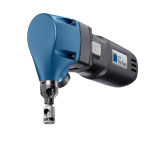 Trumpf 1751777 TruTool N Nibbler (0)
