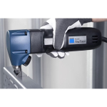 Trumpf 1751838 TruTool PN 200 Profile Nibbler (1)