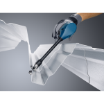 Trumpf 1751845 TruTool PN 201 Profile Nibbler (2)