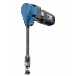 Trumpf 1751845 TruTool PN 201 Profile Nibbler (0)