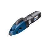 Trumpf 1942382 TruTool C 250 Chip Clipper Slitting Shear (0)