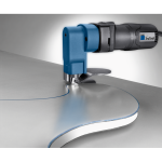Trumpf 1942387 TruTool S 250 Shears (2)