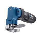 Trumpf 1942387 TruTool S 250 Shears (0)