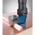 Trumpf 1942392 TruTool F 125 Seam Locker (1)