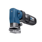 Trumpf 1942392 TruTool F 125 Seam Locker (0)