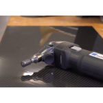 Trumpf 2294168 TruTool FCN 250 Fiber Composite Nibbler (1)