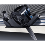 Trumpf 2451585 TruTool TPC 165 Panel Cutter (1)