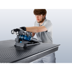 Trumpf 2451585 TruTool TPC 165 Panel Cutter (3)