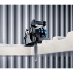 Trumpf 2451585 TruTool TPC 165 Panel Cutter (4)