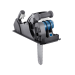 Trumpf 2451585 TruTool TPC 165 Panel Cutter (0)