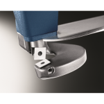 Trumpf 2534314 TruTool S 160 Shears with 12V LiHD Rechargeable Battery (2)