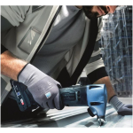 Trumpf 2534348 TruTool PN 200 Profile Nibbler with LiHD Battery 18V (1)