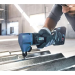 Trumpf 2534379 TruTool N 200 Nibbler with LiHD Battery 18V (1)