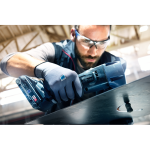 Trumpf 2534379 TruTool N 200 Nibbler with LiHD Battery 18V (2)