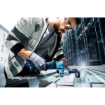 Trumpf 2534379 TruTool N 200 Nibbler with LiHD Battery 18V (3)