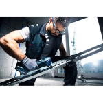 Trumpf 2534379 TruTool N 200 Nibbler with LiHD Battery 18V (4)