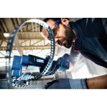 Trumpf 2534382 TruTool S 250 Shears with 18V LiHD Rechargeable Battery (3)