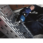Trumpf 2534388 TruTool C 200 Slitting Shears, Cordless 18V (3)