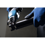Trumpf 2534388 TruTool C 200 Slitting Shears, Cordless 18V (4)