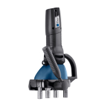 Trumpf 2598607 TruTool F 300 Seam Locker, 1700 W Motor (0)