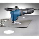 Trumpf 2598622 TruTool N 350 Nibbler (1)