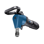 Trumpf 2598622 TruTool N 350 Nibbler (0)