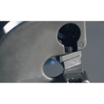 Trumpf 2598633 TruTool S 450 Shears (2)