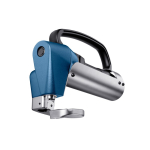 Trumpf 2598633 TruTool S 450 Shears (0)