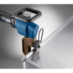 Trumpf 2598678 TruTool TF 350 Power Fastener with Tool (2)