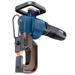 Trumpf 2598678 TruTool TF 350 Power Fastener with Tool (0)
