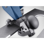 Trumpf 2598710 TruTool TKF 700 Beveler, 45 Degree Bevel Angle (1)
