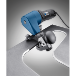 Trumpf 2598710 TruTool TKF 700 Beveler, 45 Degree Bevel Angle (2)
