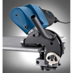 Trumpf 2606423 TruTool TKF 1500 Beveler (1)
