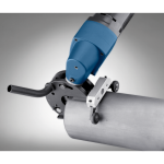 Trumpf 2606423 TruTool TKF 1500 Beveler (2)