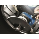 Trumpf 2623085 TruTool TKA 700 Deburrer without Tool (1)