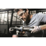 Trumpf 2623085 TruTool TKA 700 Deburrer without Tool (2)
