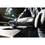 Trumpf 2623085 TruTool TKA 700 Deburrer without Tool (3)