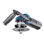 Trumpf 2623085 TruTool TKA 700 Deburrer without Tool (0)