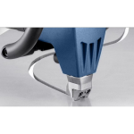 Trumpf 2662843 TruTool N 700 Nibbler (1)
