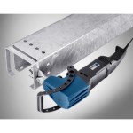 Trumpf 2662843 TruTool N 700 Nibbler (2)