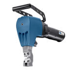Trumpf 2662843 TruTool N 700 Nibbler (0)