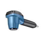 Trumpf 2782209 Part Separator TruTool PS 100 (1A2) (0)