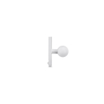 Ubiquiti QUICKMOUNT Toolless Quick-Mounts for Ubiquiti CPE Products (3)