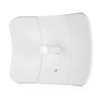 Ubiquiti LTU-LR 5 GHz PtMP LTU Long-Range Client Radio (1)